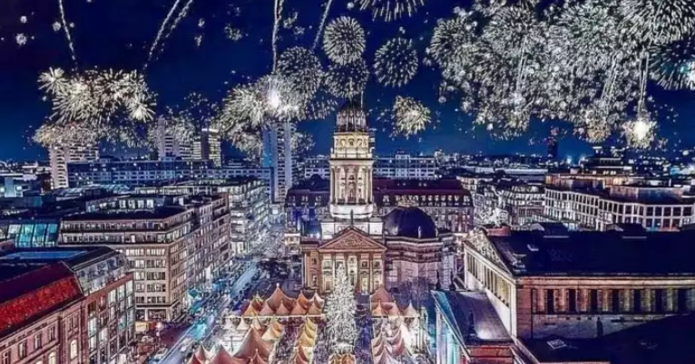 Новый Год В Ленобласти На Базе Отдыха Новый Год В Ленобласти На Базе Отдыха